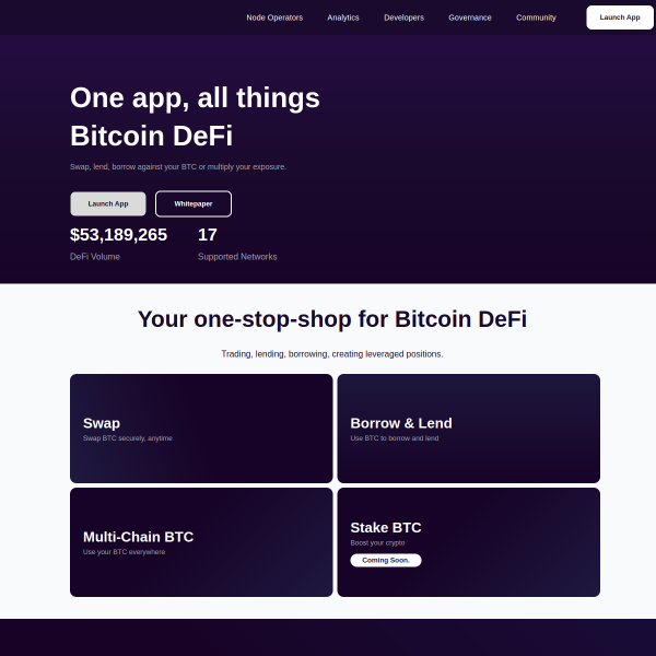 interlay.io