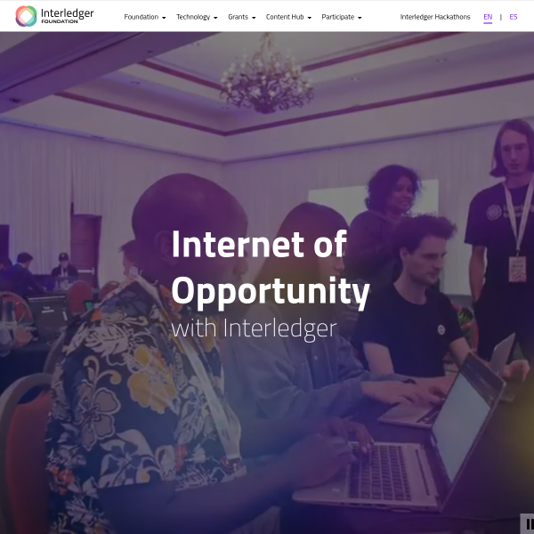 interledger.org