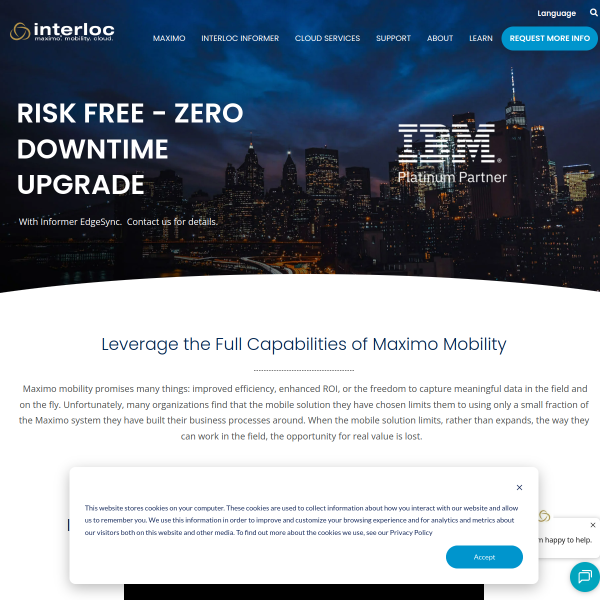 interlocsolutions.com