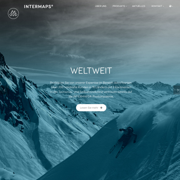 intermaps.com