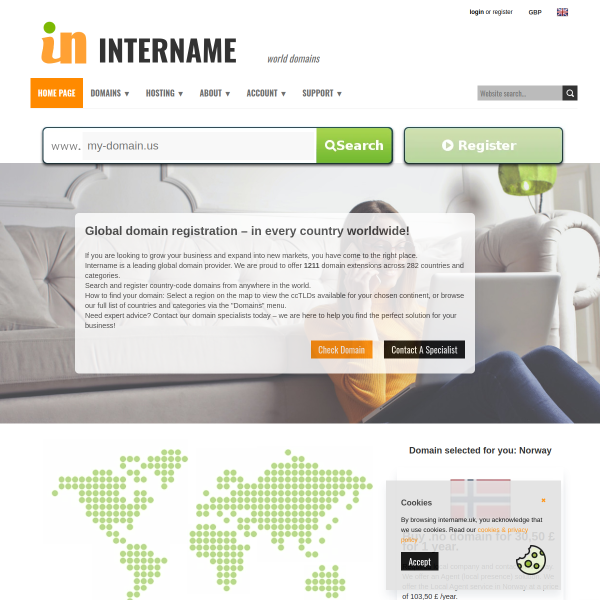 interna.me