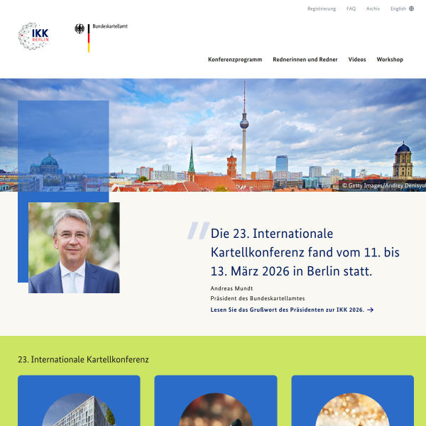internationale-kartellkonferenz.de