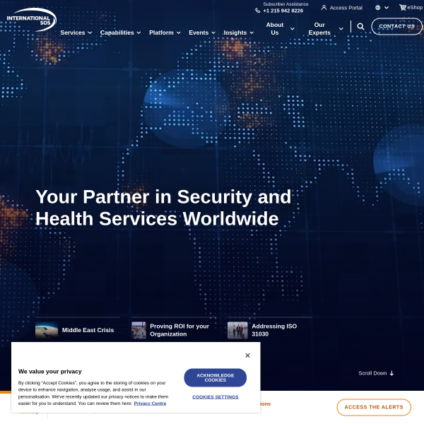internationalsos.com
