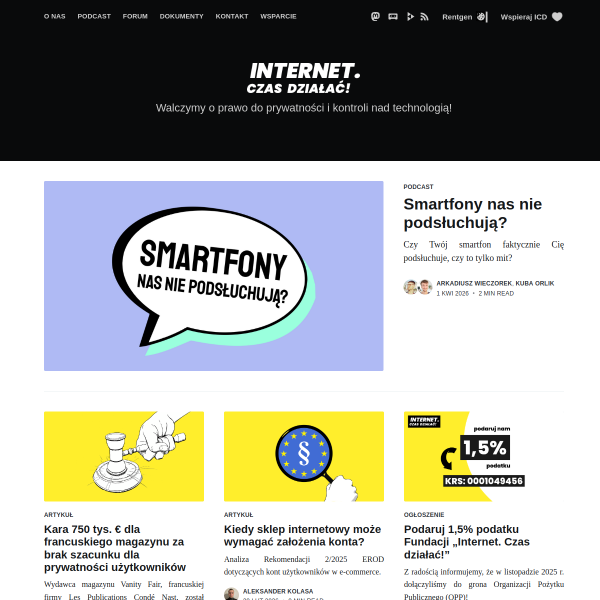 internet-czas-dzialac.pl