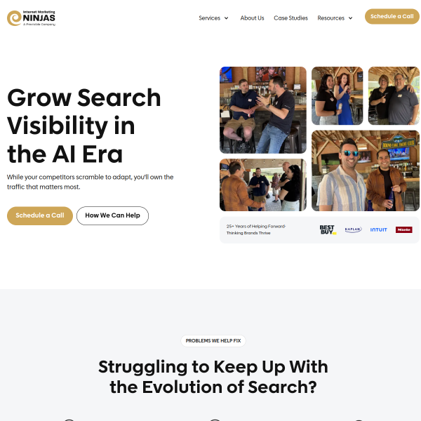 internetmarketingninjas.com