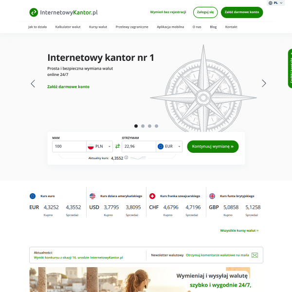 internetowykantor.pl