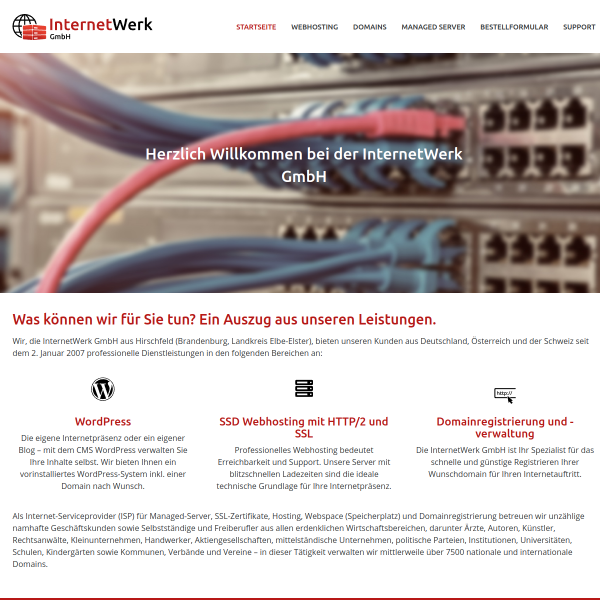 internetwerk.de