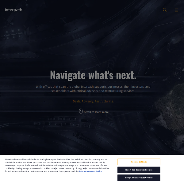 interpath.com