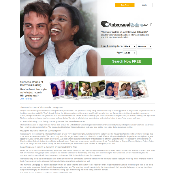 interracialdating.com