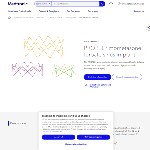 intersectent.com