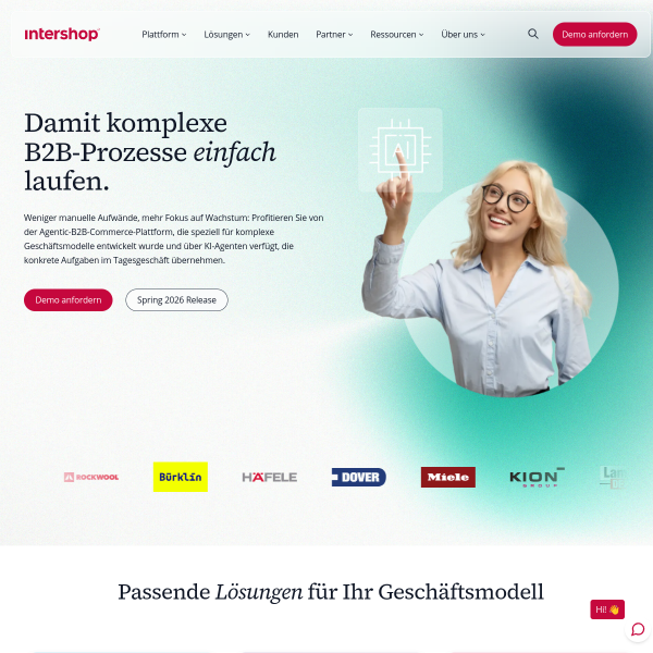 intershop.de