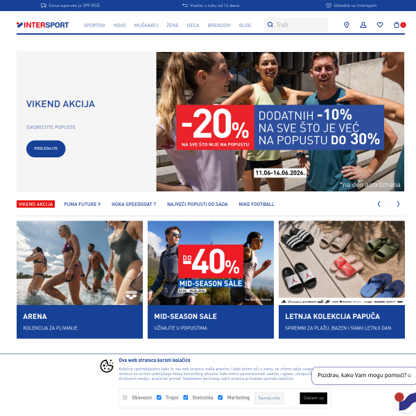 intersport.rs