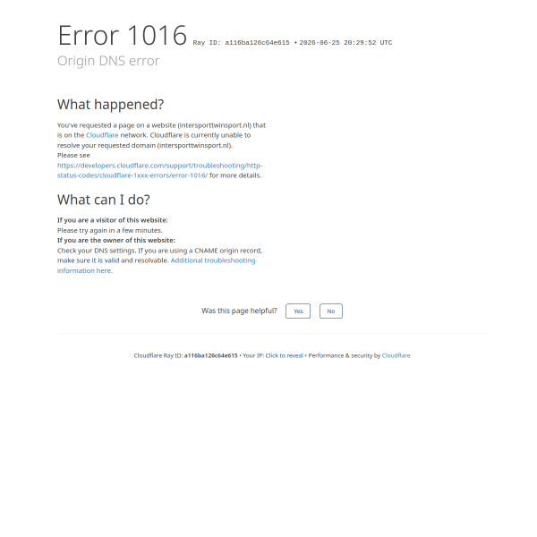intersporttwinsport.nl