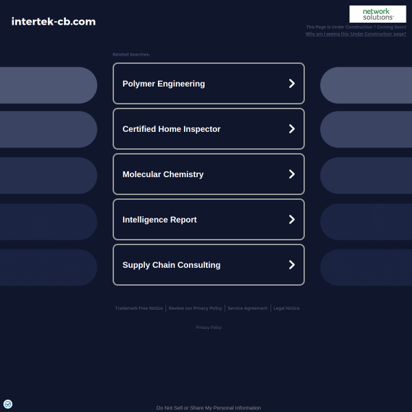intertek-cb.com