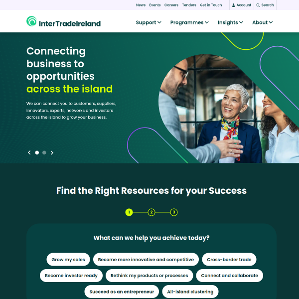 intertradeireland.com