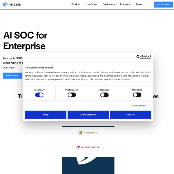 intezer.com