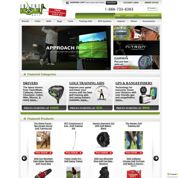 intheholegolf.com