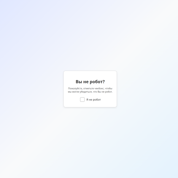 intim-mosdosug.com