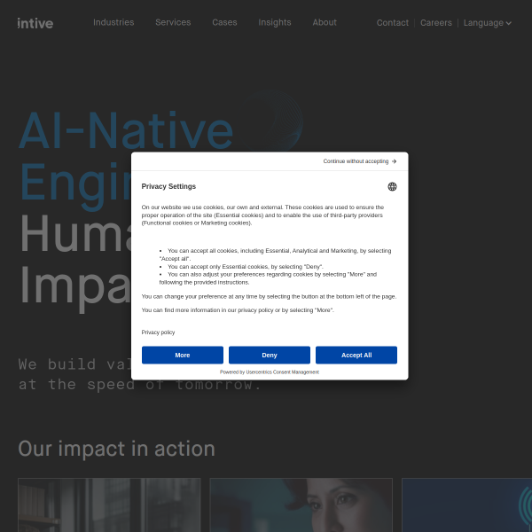 intive.com