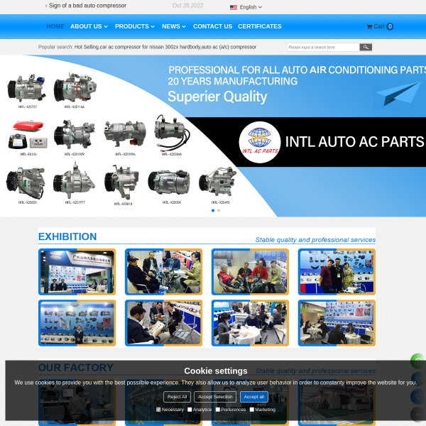 intl2008.com