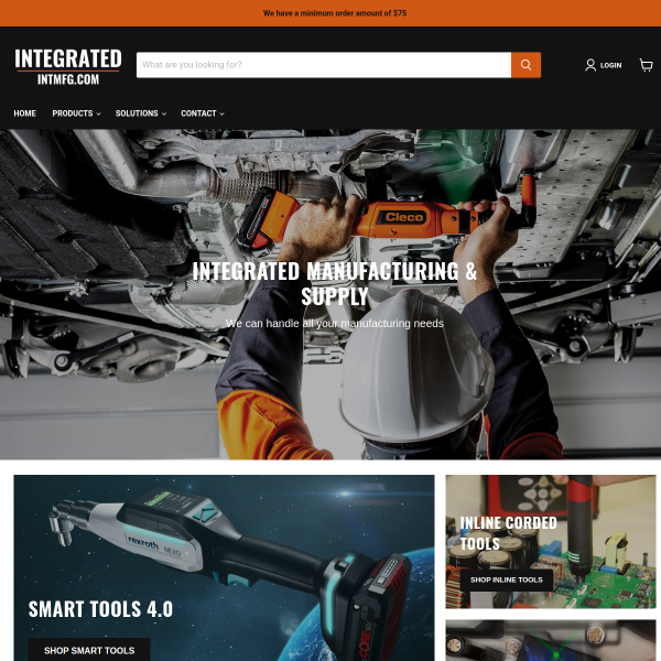 intmfg.com