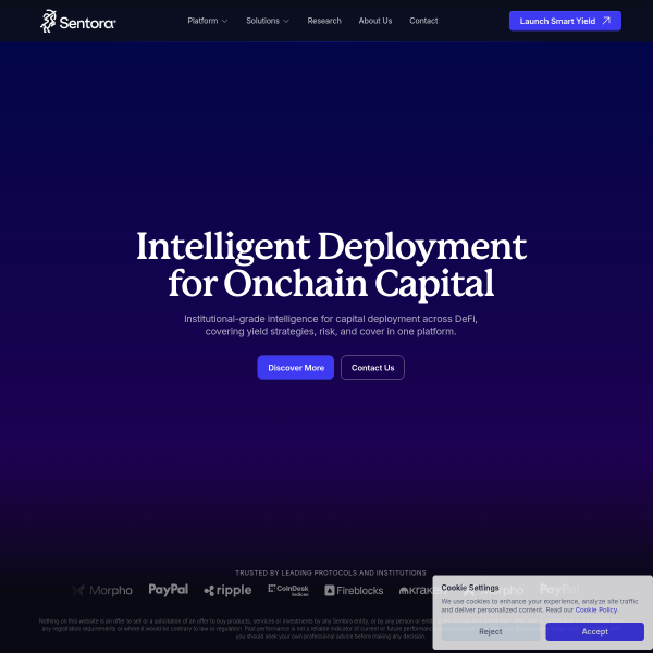 intotheblock.com