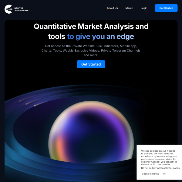 intothecryptoverse.com