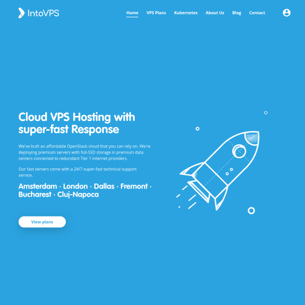 intovps.com