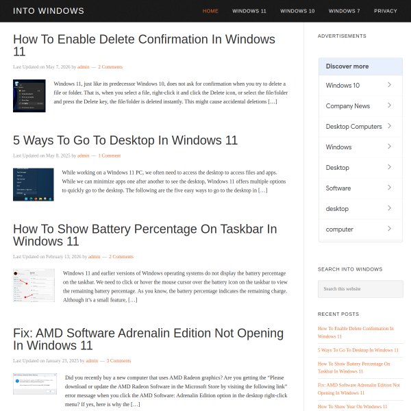 intowindows.com