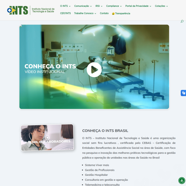 ints.org.br
