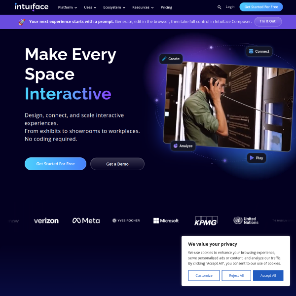 intuiface.com