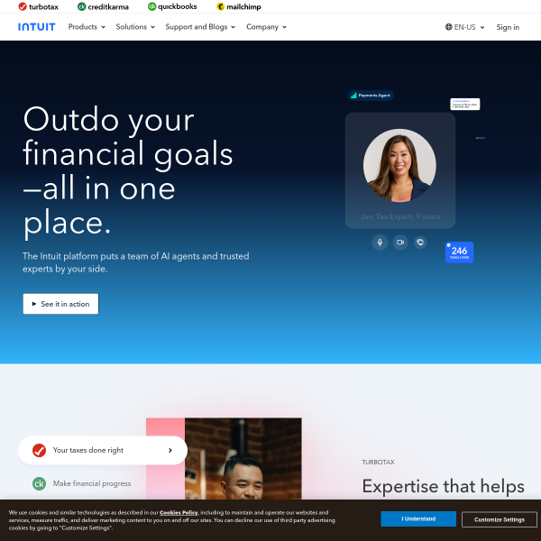 intuit.com