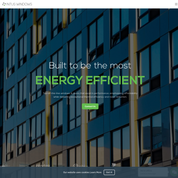 intuswindows.com