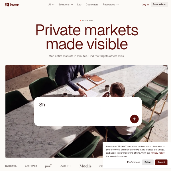inven.ai