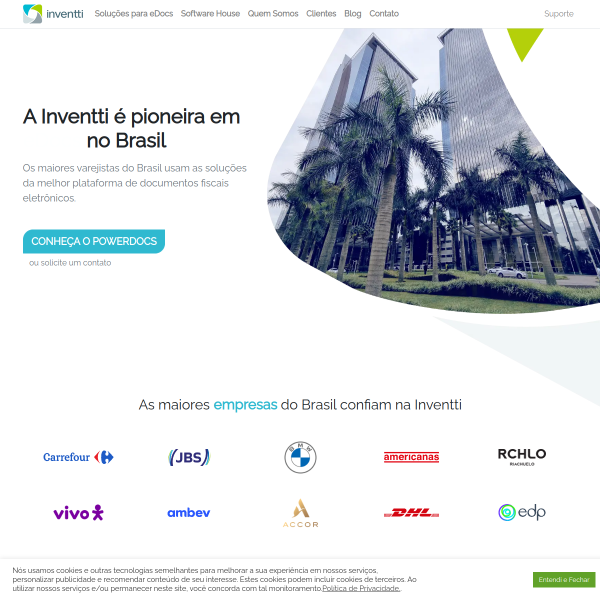 inventti.com.br