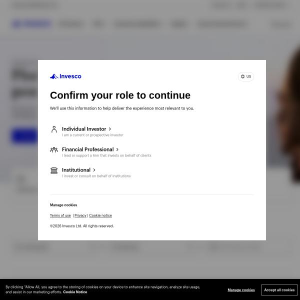invesco.com