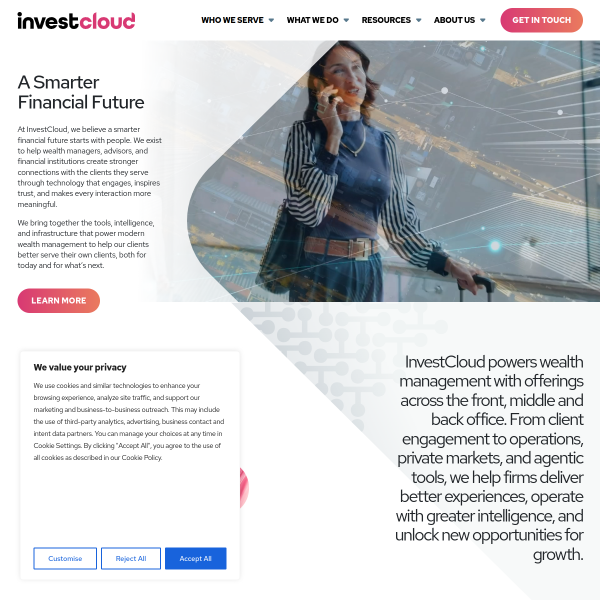 investcloud.com