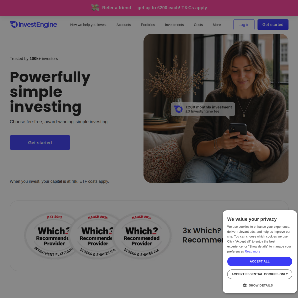 investengine.com