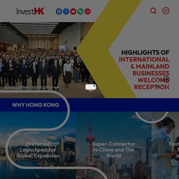 investhk.gov.hk
