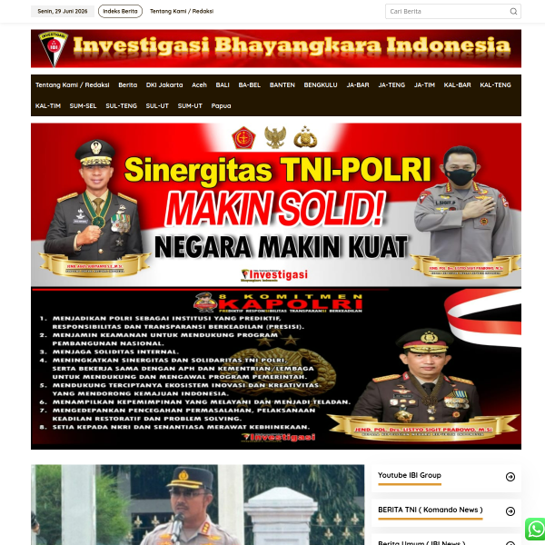 investigasibhayangkara.com