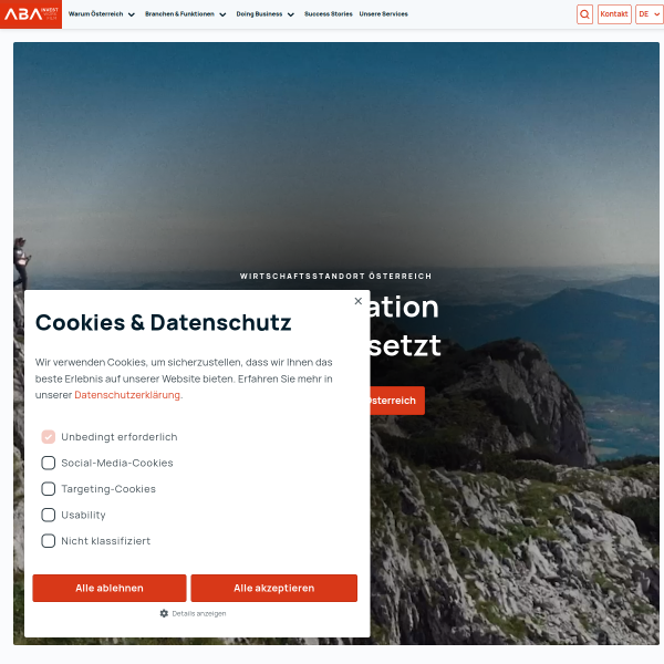 investinaustria.at