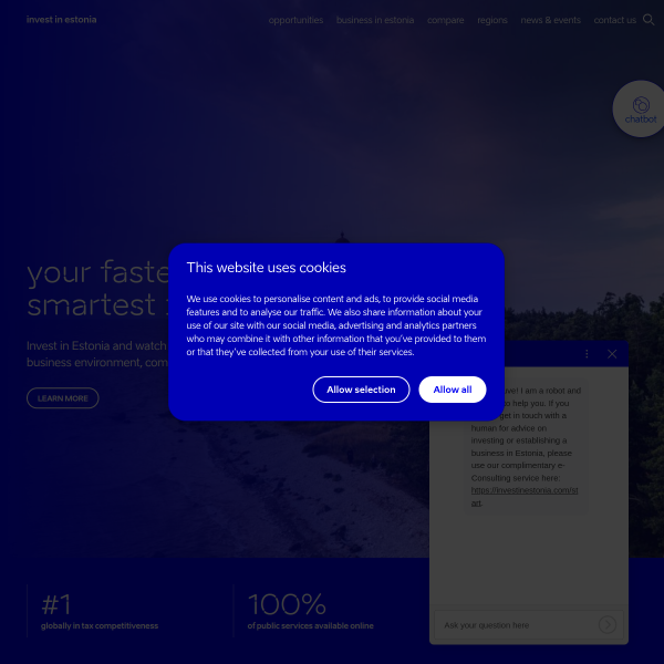 investinestonia.com