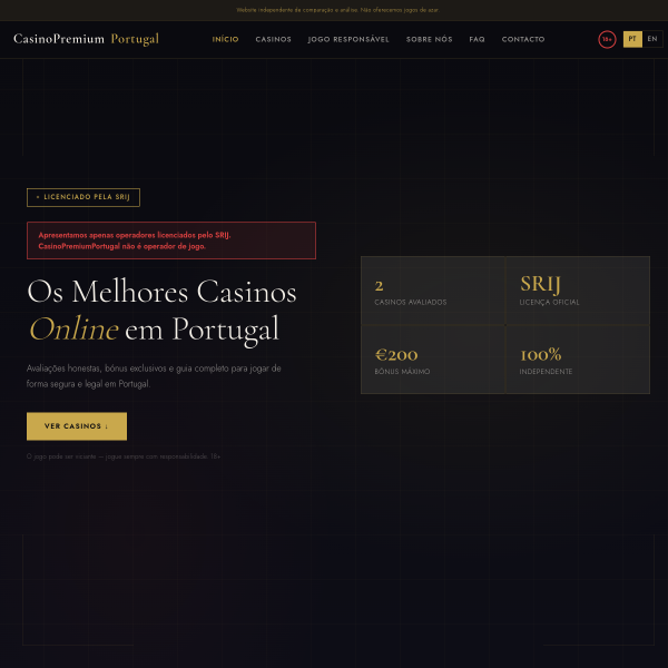 investmentsaims.com