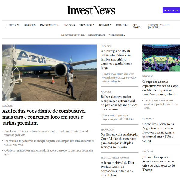 investnews.com.br