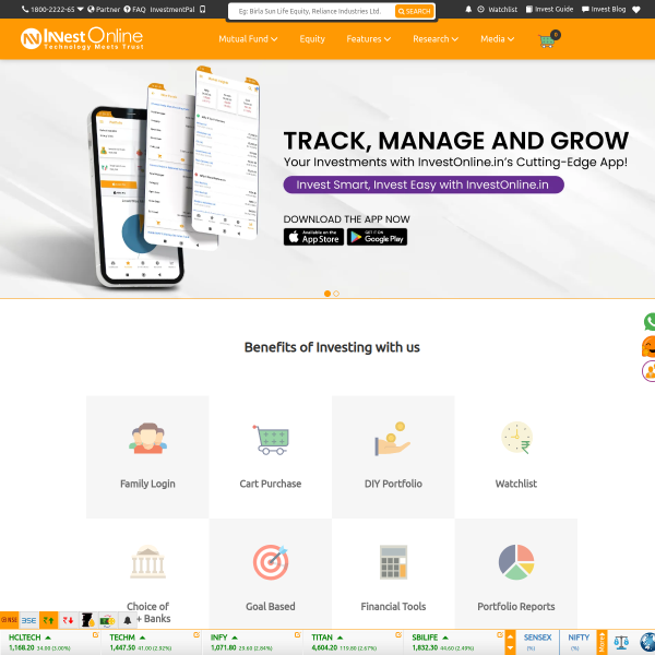 investonline.in