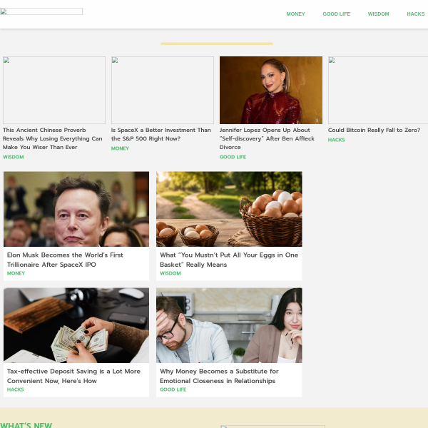 investructor.com