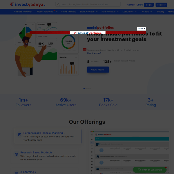 investyadnya.in