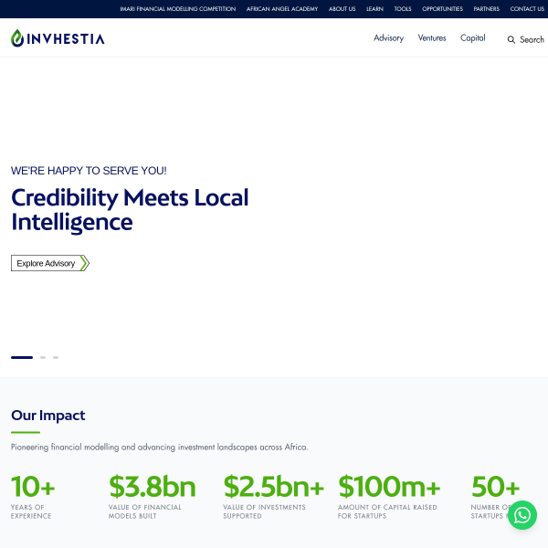 invhestia.com