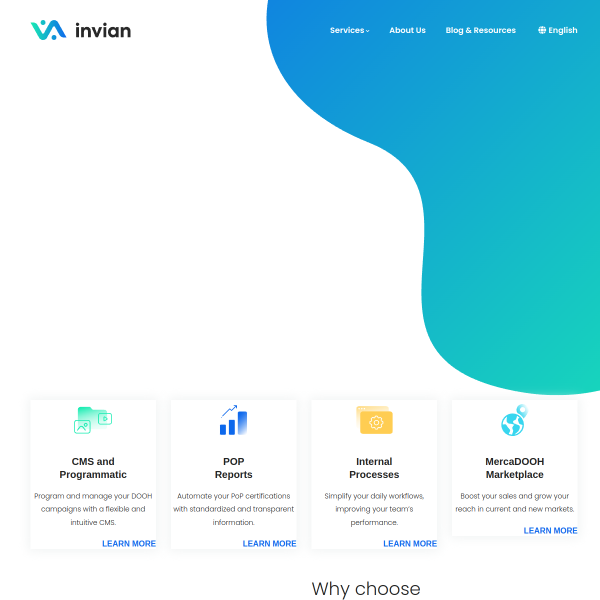 invian.net