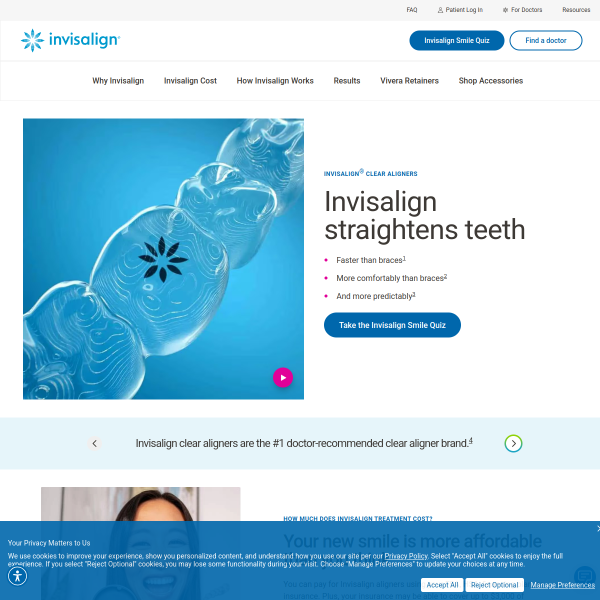 invisalign.co.th